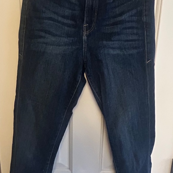 JCREW CLOSET CLEANOUT EVERYTHING MUST GO - Picture 12 of 13